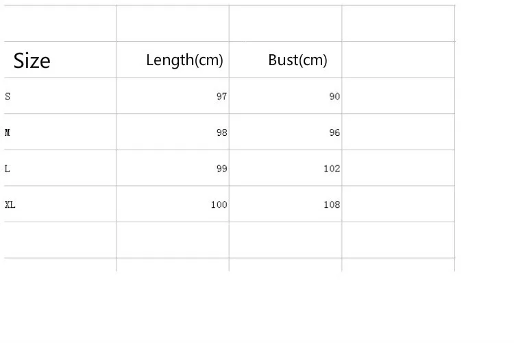 Летнее платье для беременных в европейском и американском стиле с принтом
