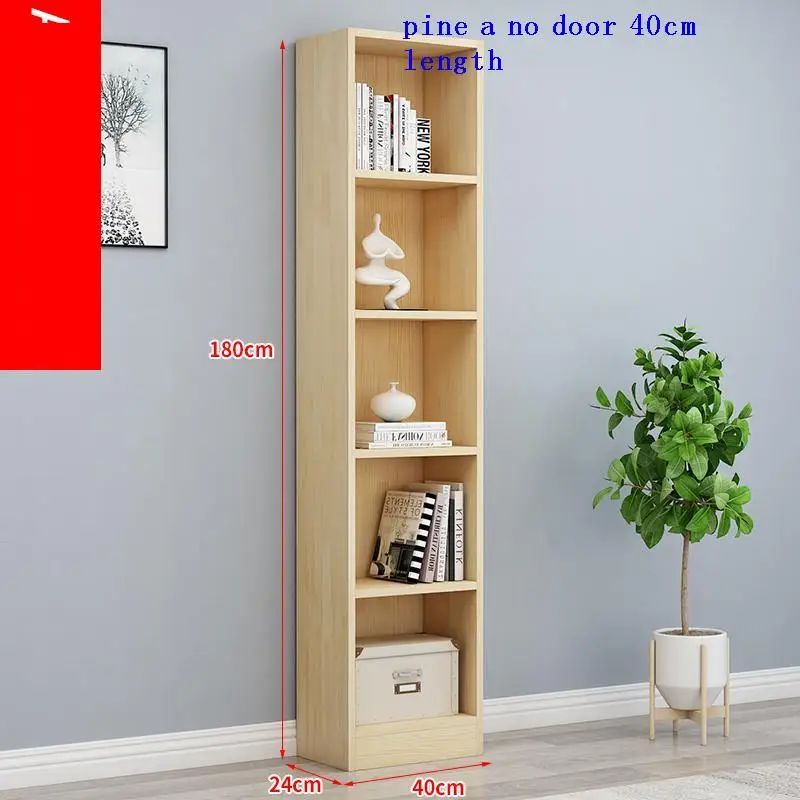 

Стационарное украшение для шкафа, шкафчик для декора, книжная полка