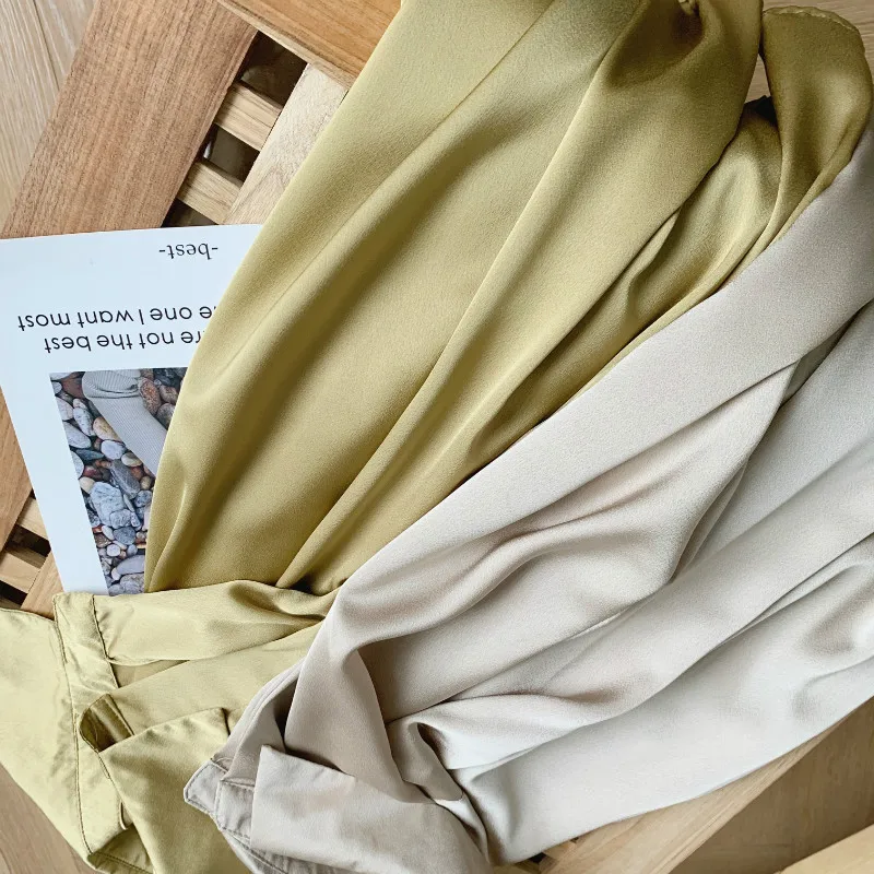 2020 женские блузки с отложным воротником клетчатые полосатые топы и весенние