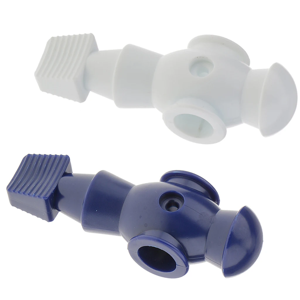 2 шт. настольный футбол для мужчин 5/8 дюйма|Настольный футбол| |