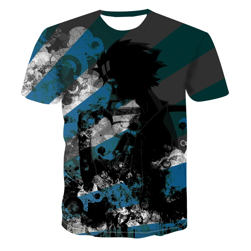 

2021Men And Womenshort Sleeve T-shirt Casual Round Neck Harajuku T-shirt Tops Oversize Interesting Men's Wear Summer T-shirt