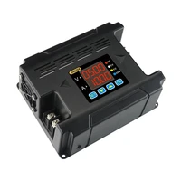 junctek sell well dpm8624 60v 24a digital adjustable power supply with low price