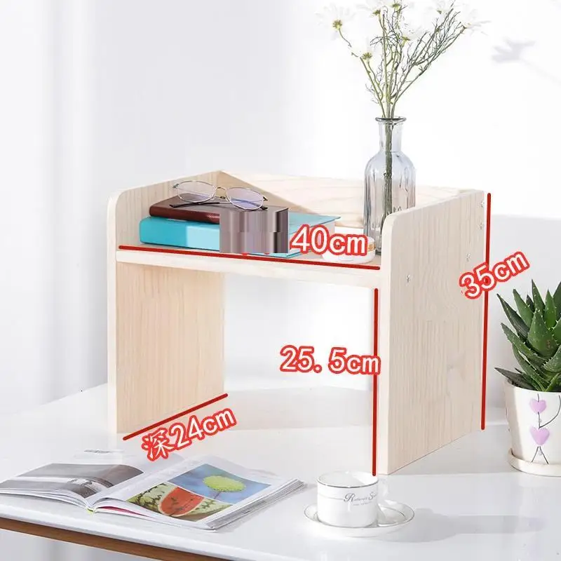 Box Archivadores Planos Archibador De Madera принтер полки Mueble Para во Archivador Archivero шкаф для хранения