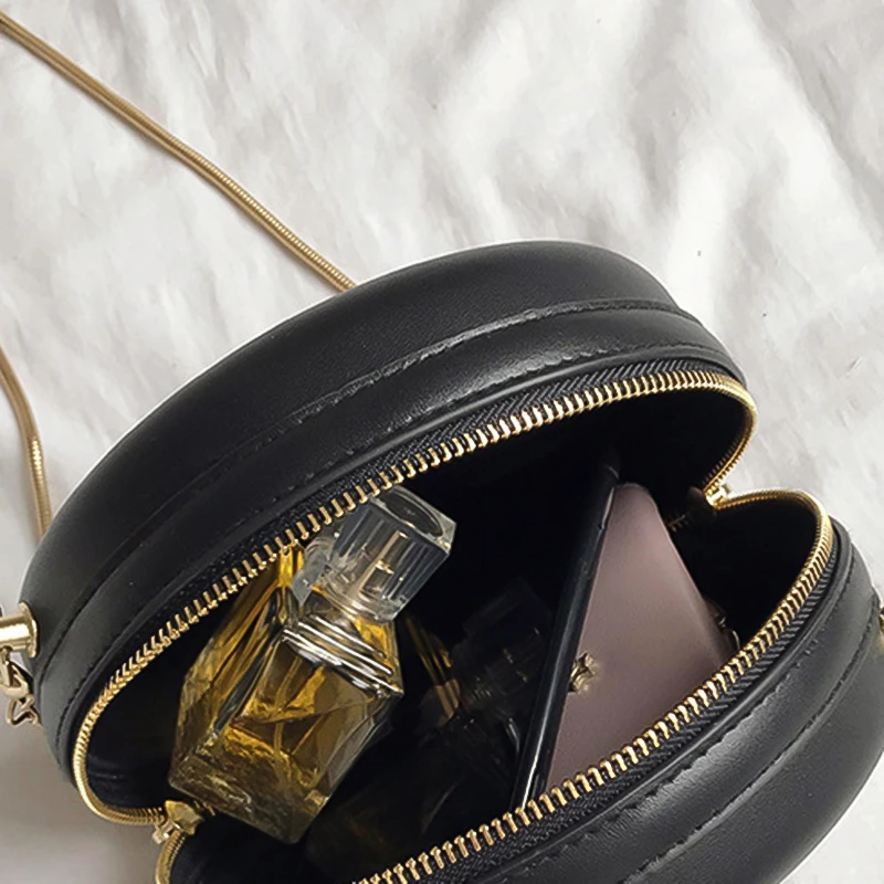 Женская сумка-мессенджер с Микки и Минни Маус модная новинка 2020 сумка на плечо