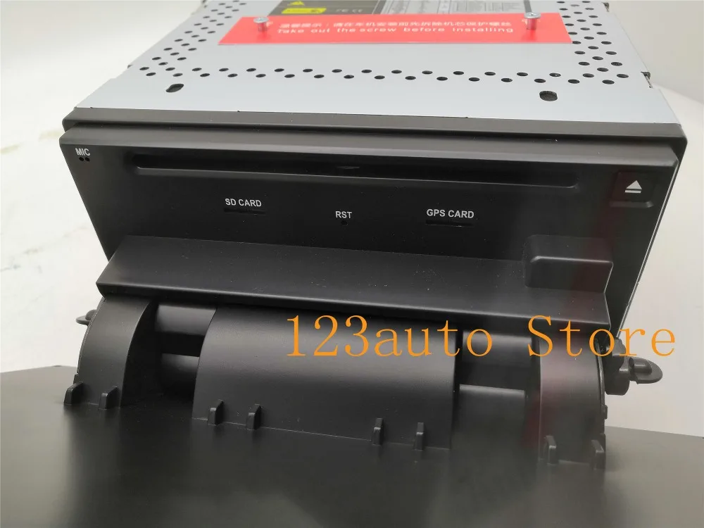10,1 дюймов Android 4 Гб ram 64 Гб ram автомобильный dvd-плеер gps навигация Универсальный маятниковый 2 din px6 carplay dsp стерео Головные устройства