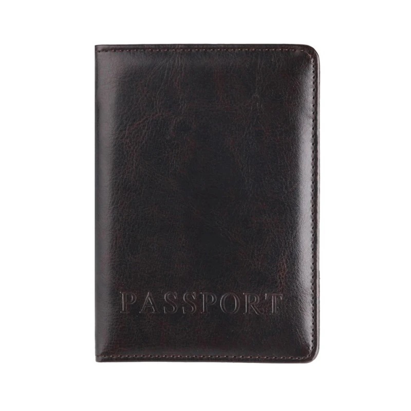 Рисунок 2 - визитницы из полиуретана для п