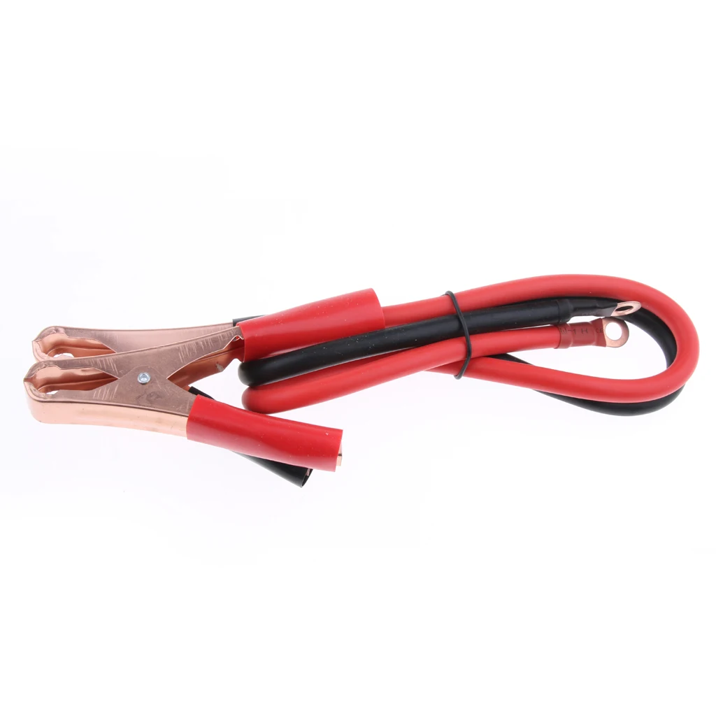 900 Вт домашний автомобильный RV Инвертор солнечной энергии DC 12 В до 220 AC адаптер с 2