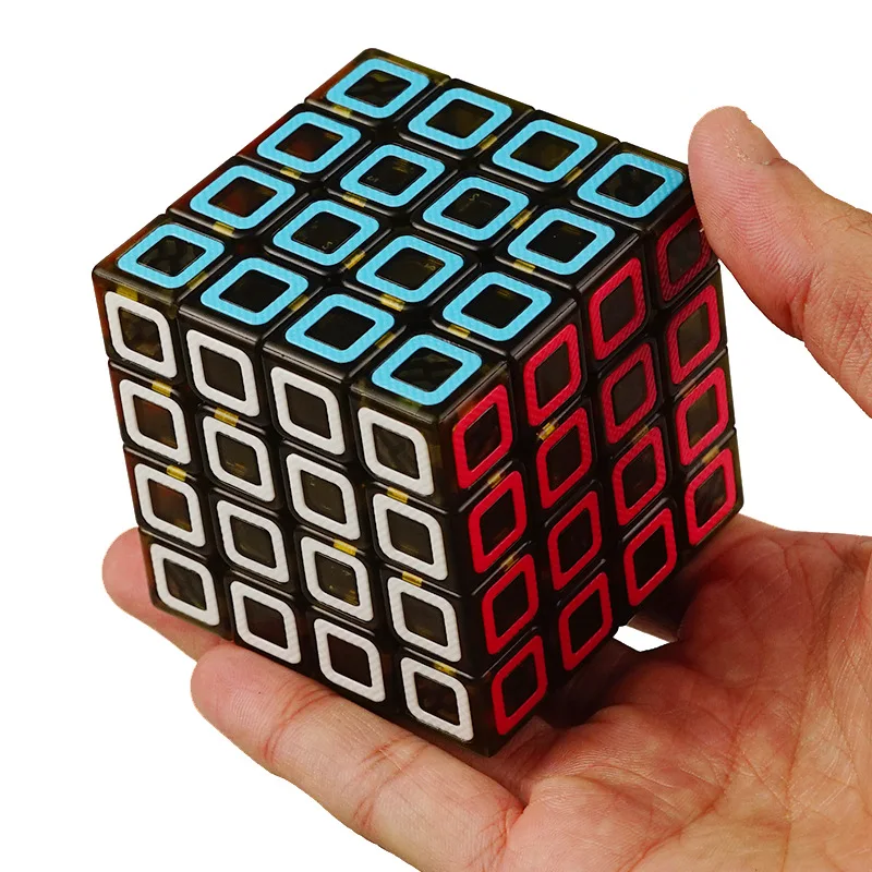 куб q. кубик 7x7. кубик рубика rubiks. кубик рубика yongjun 3. рекорд кубика рубика 3х3.