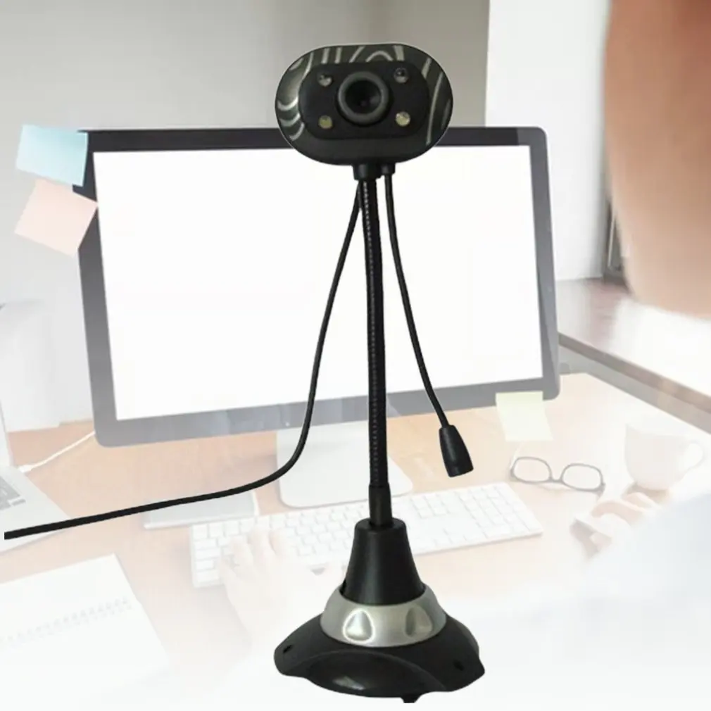 usb мини камера встроенный мик