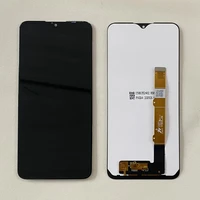 6 22 for alcatel 1v 2020 ot5007 5007d 5007y 5007u 5007 lcd display touch screen digitizer assembly for alcatel 1v 2020 lcd