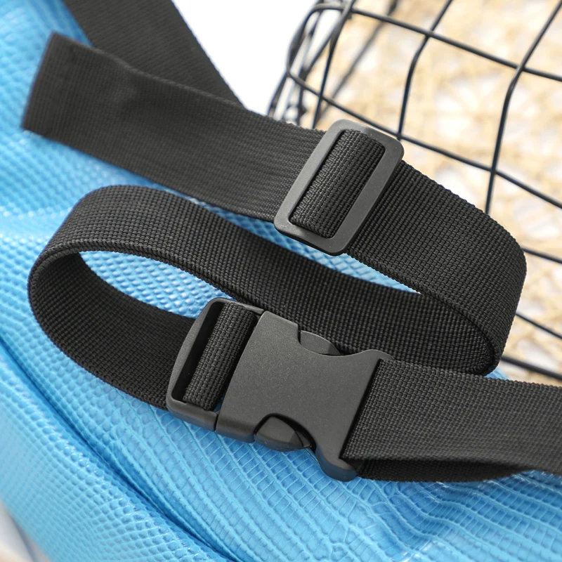 Поясная сумка поясная для мужчин и женщин кожаный мобильный телефон спортивная