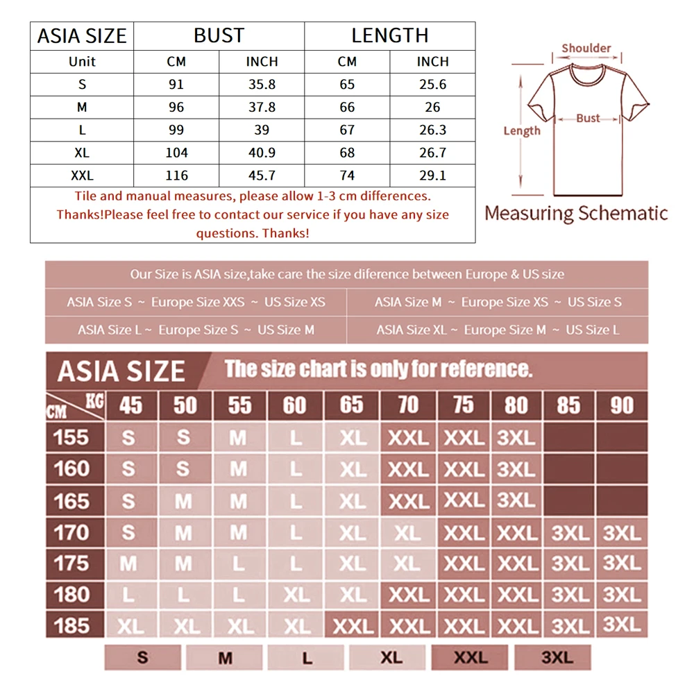 

Women's T-shirt Flower Dreamcatcher T-shirt Harajuku O-neck top women's Kawaii Street summer casual clothing short sleeves