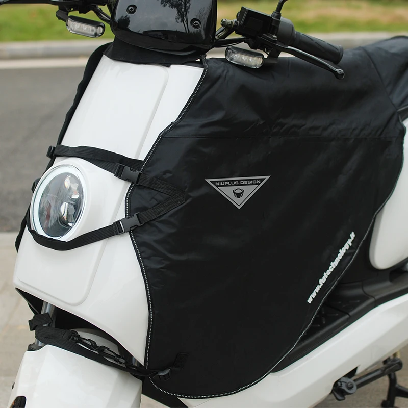 

Niu Ebike N1s/M1/NQi/MQi