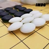Изображение товара 3