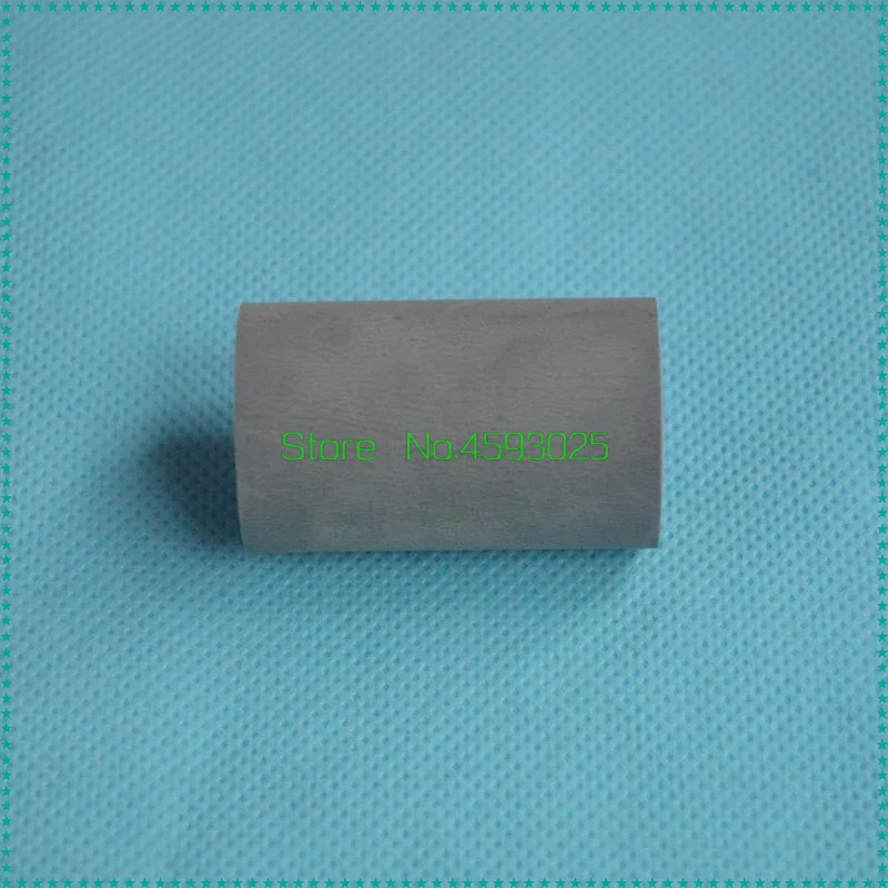 2 X FB1 7303 000 9766 ролик резиновый окуляр для Canon FC220 FC230 FC290 FC 220 230 290 принтер