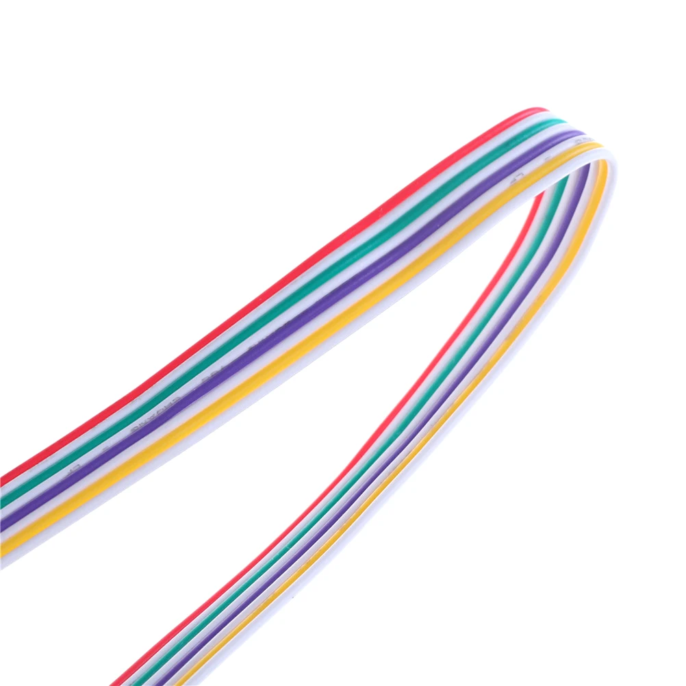 2 шт./лот кнопочный кабель для рабочего стола материнской платы ПК главный корпус