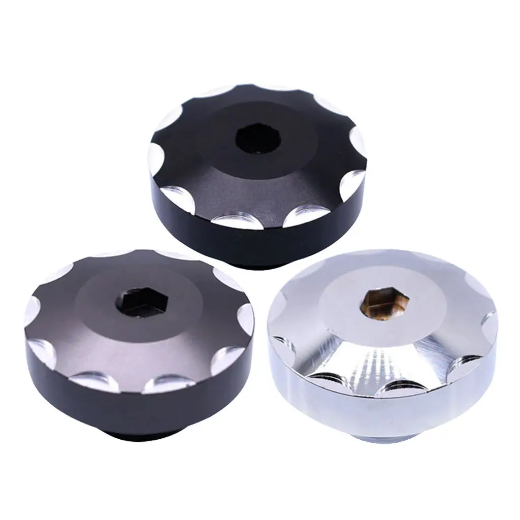 

Практичный наполнитель для моторного масла, 50 мм, подходит для 2016-2020