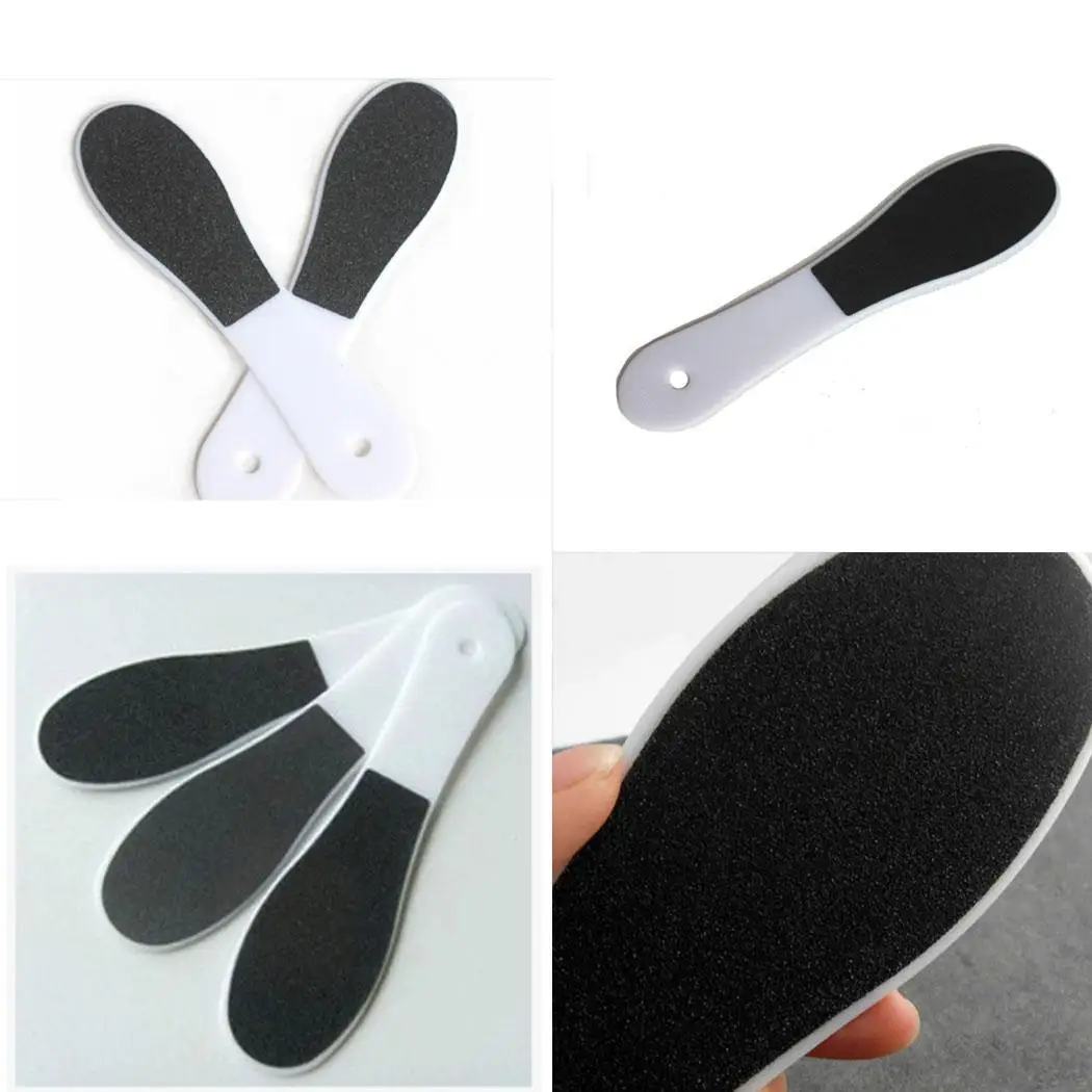 Терка для удаления ножных мозолей терка ступней как на фото педикюр гладкие