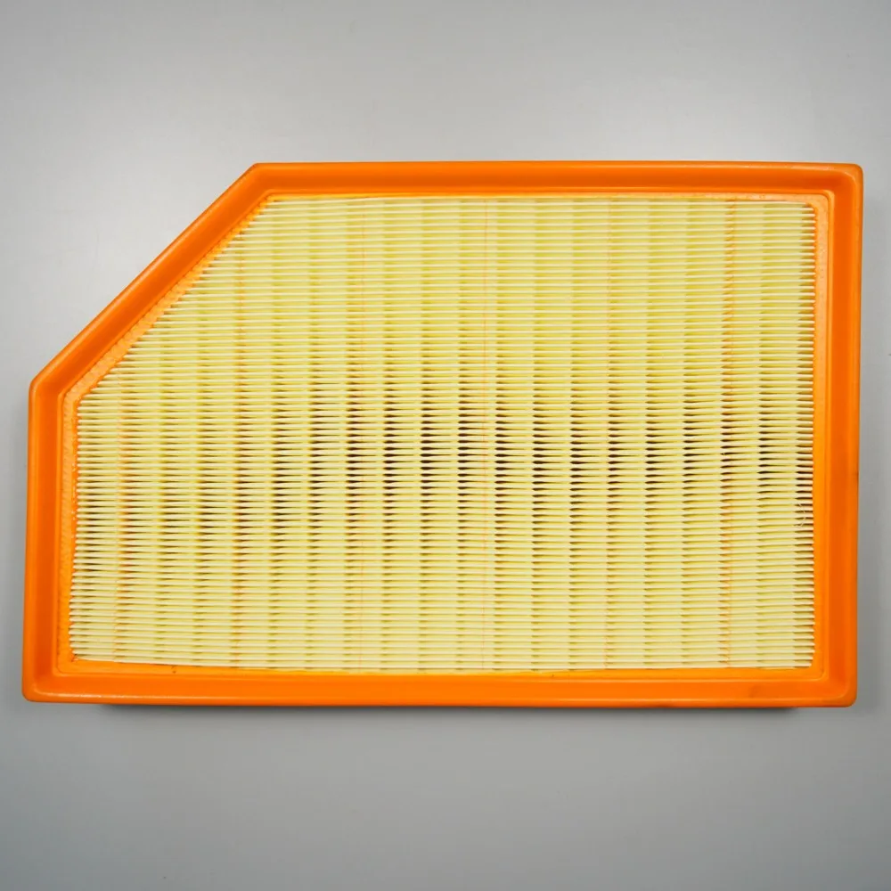 

air filter for Volvo XC70 XC90 XC60 V70 V60 S80 S60 S80L OEM: 30748212 #RK113