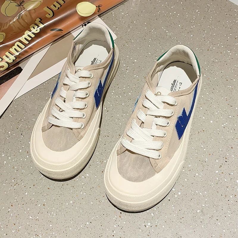 

Женские ботинки 2021, зимняя обувь, ботильоны, женская обувь, зимние ботинки, женские повседневные ботинки, теплая зимняя спортивная обувь, об...