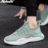 abhoth authentic mens casual shoes high quality can be worn in all seasons sports and leisure fashion shoes men sneakers casual