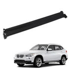 Для-BMW X1 F48 F45 F46 2007-2018 Автомобильный солнцезащитный козырек Солнцезащитный козырек в сборе 54107391796 54107391797