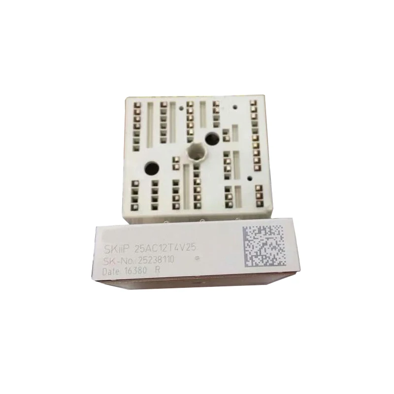 

Оригинал -- SKIIP25AC12T4V25 SKIIP 25AC12T4V25 1 год гарантии {фото склада}