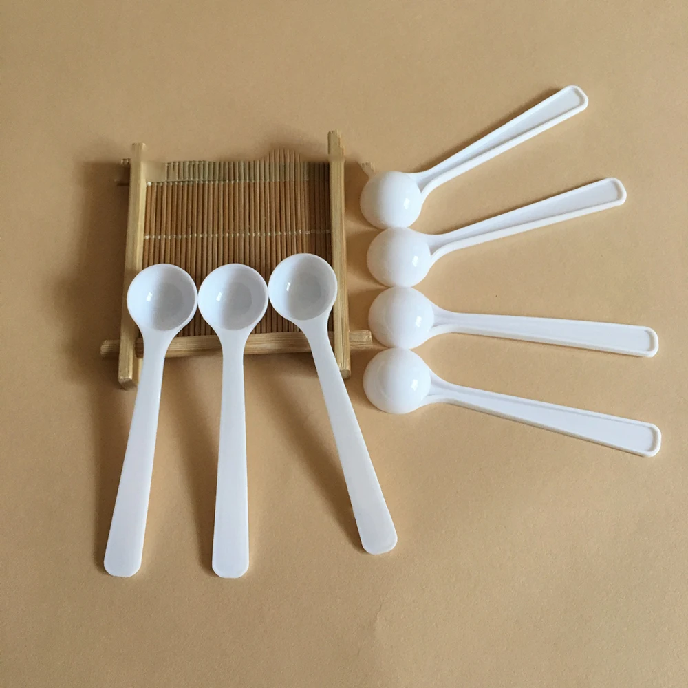 Инструмент сделай сам из смолы пластиковые одноразовые чашки ложки диспенсер