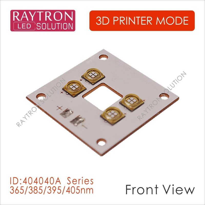 Лидер продаж 3d принтер нм клеевая Смола Anycubic Photon и нулевая серия сменный