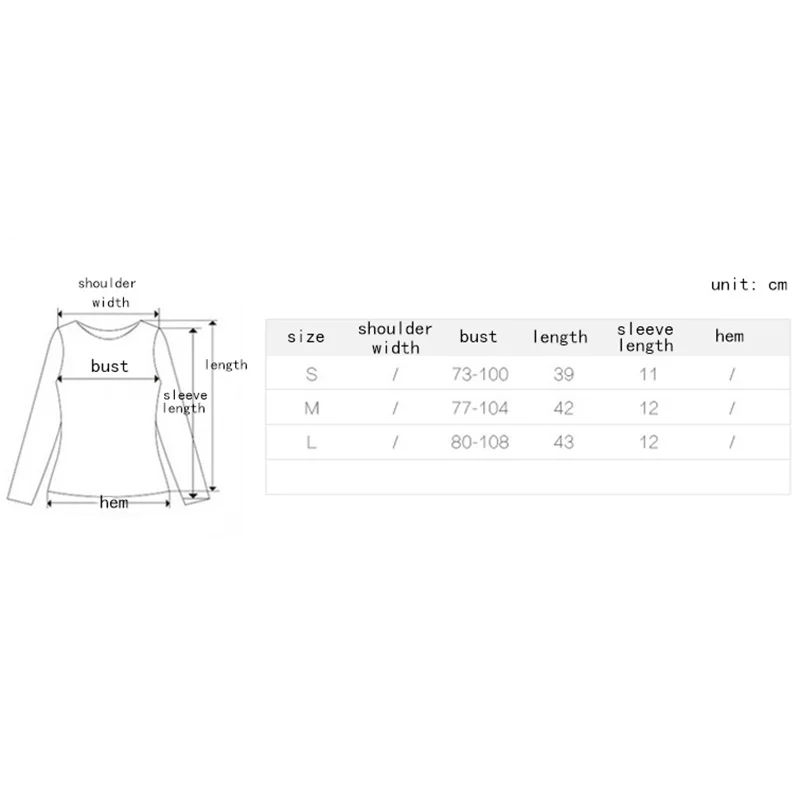 

U neck Sexy Crop Top Ladies Short Sleeve T Shirt Tee Basic Stretch T-shirts Women Harajuku Slim Women Top For Women Clothing