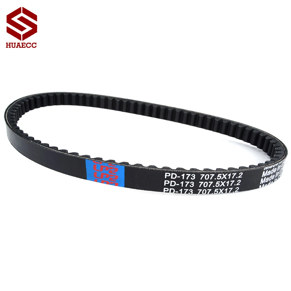 

Сменный приводной ремень 2310018S-000 для Polaris Outlaw 50 08-18 Outlaw 90 110 Sportsman 90 Predator 50 0453455