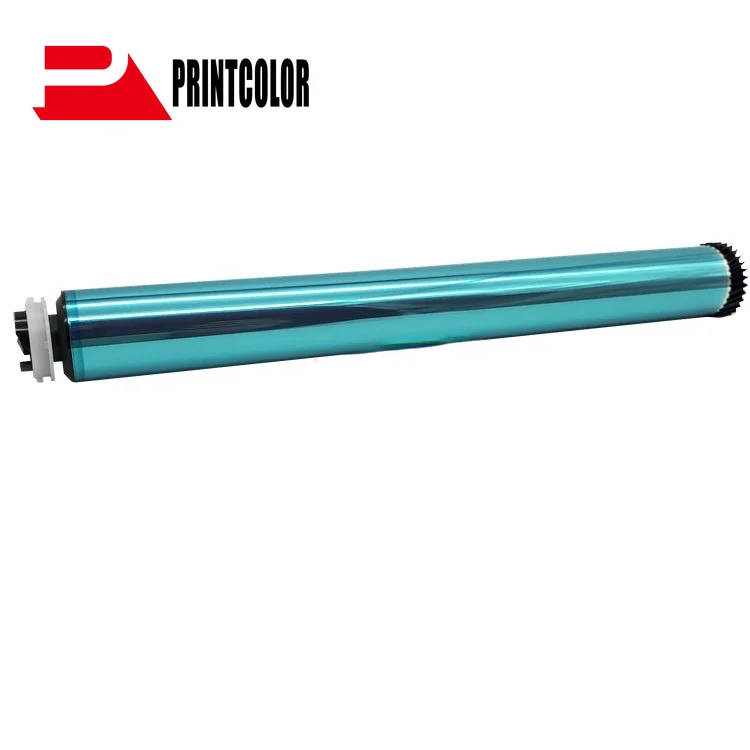 Фотобарабан для Lexmark E260 E360 E460 X264 X363 X364 X463 X464 X466 DN E260dn E360dn E460dn X264dn X364dn 10 шт. |