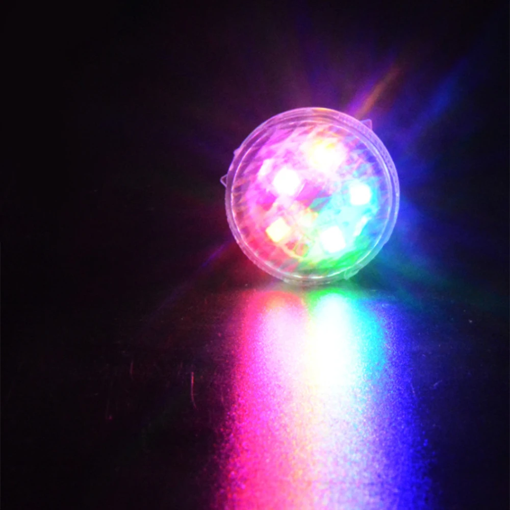 2 шт. светодиодсветодиодный сигнализация для открывания автомобиля с магнитным