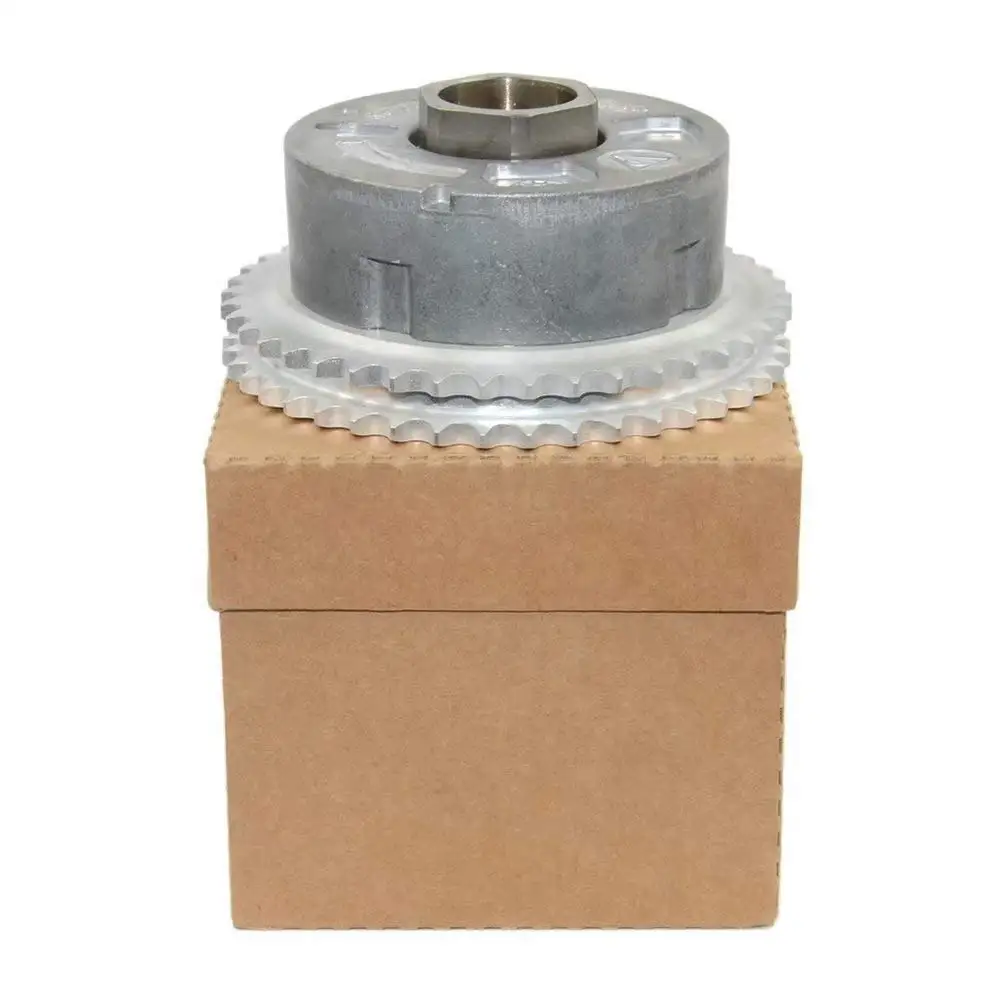 

Camshaft Adjuster 94810505123 For Porsche Panamera S 4.8L V8