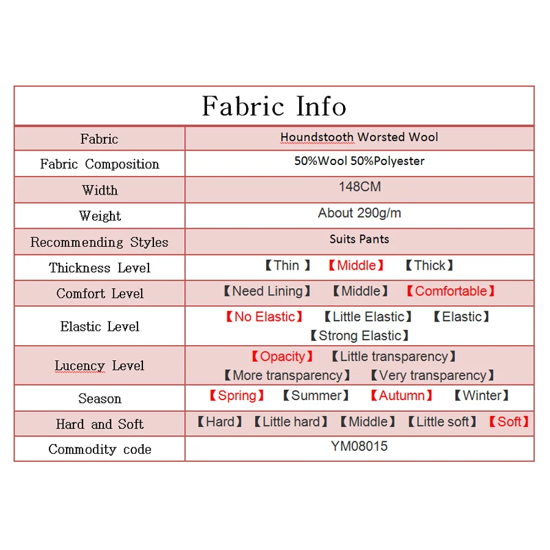 Pearlsilk японская пряжа окрашенная в гусиную лапку шерстяная ткань материалы