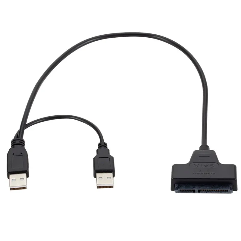 EPULA 12/30/50/150/300 см USB 2 0 Женский для мужского свинцовый шнур-удлинитель компьютер