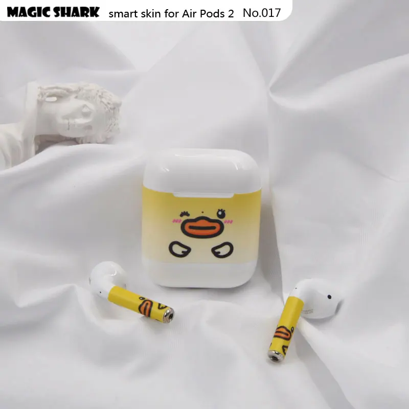 Smok Sky лист цветок дерево Флаг США стерео прозрачная пленка чехол стикер Обложка