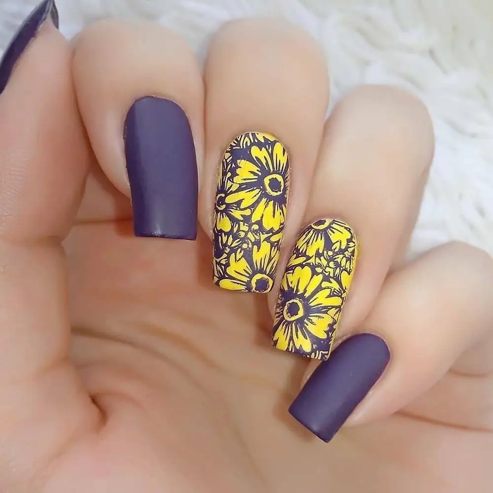 BORN PRETTY дизайн ногтей штамп штамповки пластины цветок животное из нержавеющей стали рождественские штампы для ногтей шаблон Трафарет DIY инструменты для маникюра
