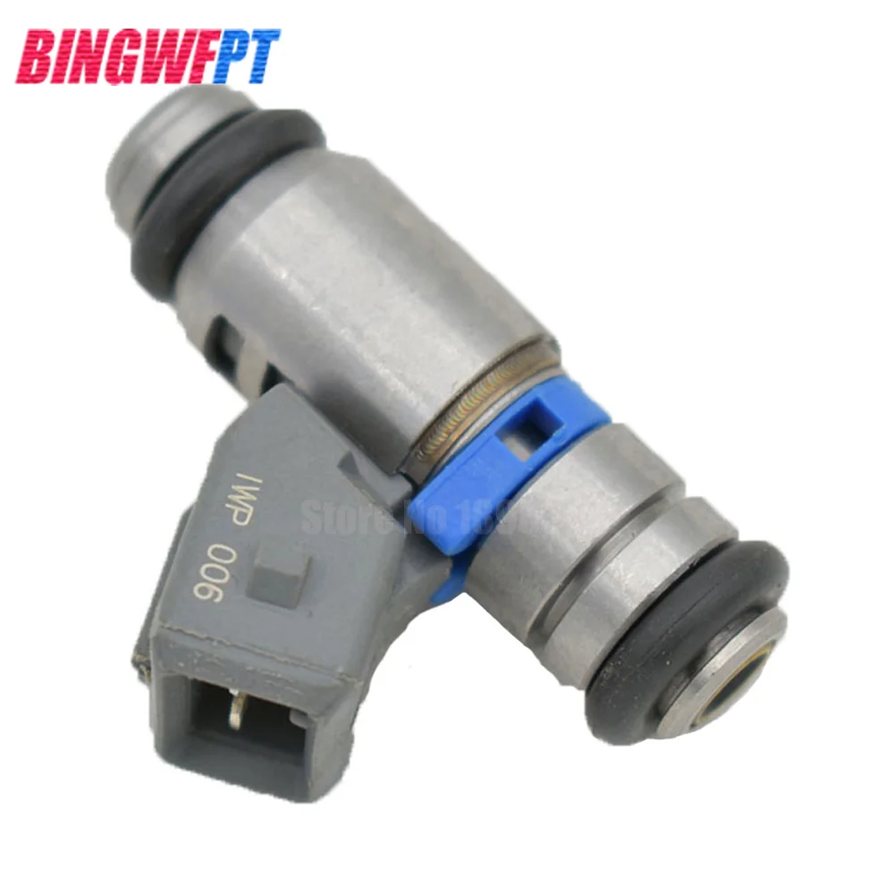 

New IWP006 198499 Fuel Injector For SAXO 106 G-TI VTS IWP-006 198499 60657179 9627771580