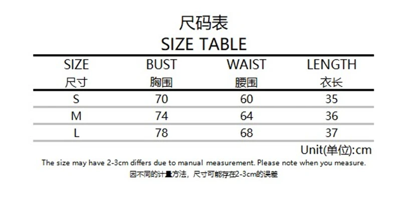 

Tops & Tees
