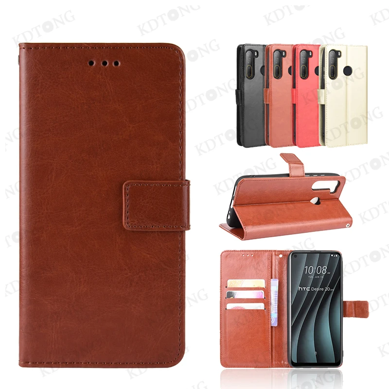 

Wallet Magnetic Flip Leather Case For Sony Xperia ACE 1 5 10 II III XA2 XZ3 L3 L4 8 XZ2 XZ Plus Lite Card Slot Ultra Thin Cover