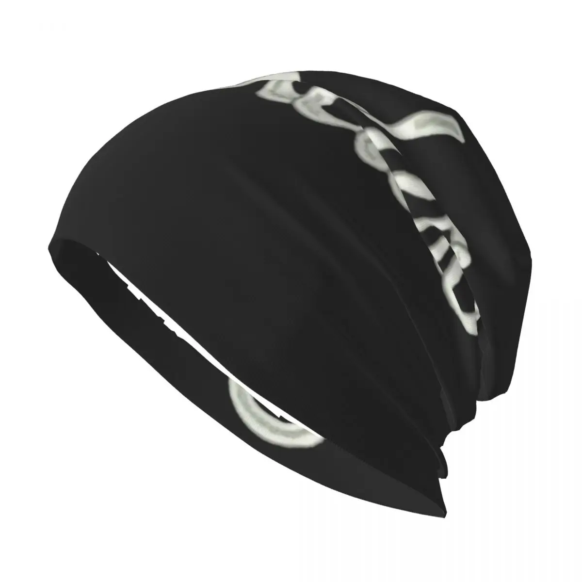 

Головной убор, шапки в стиле хип-хоп, экстремальные головные уборы, новинка, вязаная шапка унисекс R251