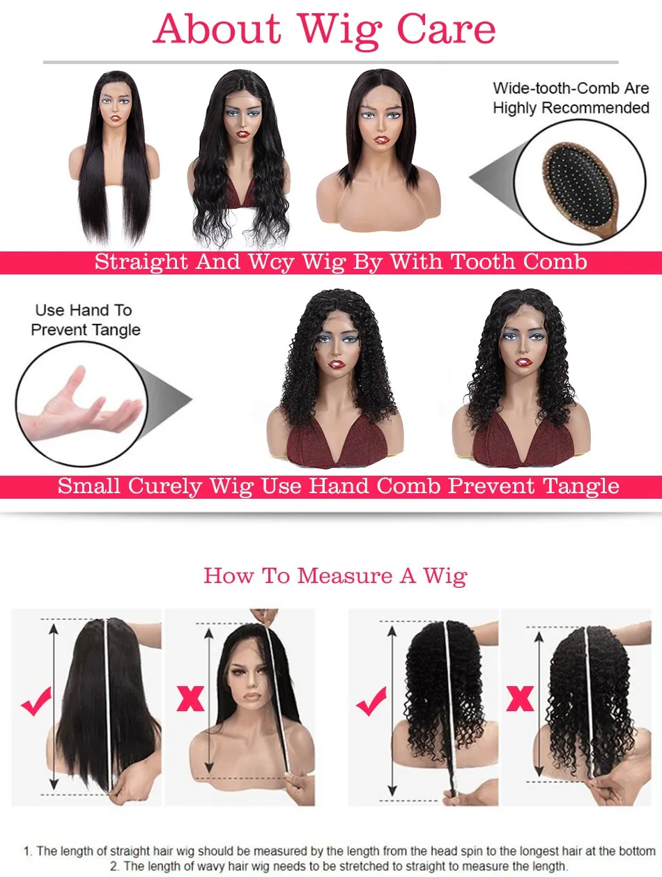 Onda do Corpo Perucas de Renda Dianteira do Laço Peruca Destaque Transparente Remy Cabelo Humano 30 Polegada 13x4 200% 15 200% remy cabelo humano peruca dianteira do