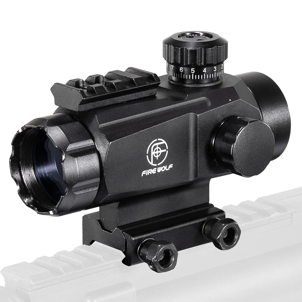 Зрительная труба celestron kids 5x16. Мини прицел. Астрокамера svbony sv305. Тепловизионный монокуляр iray iray xmini ml19. Trijicon reap-ir 35 plates for.