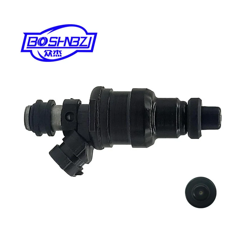 

Подходит для сопла Toyota Tantu 23209-65020 / 23250-65020