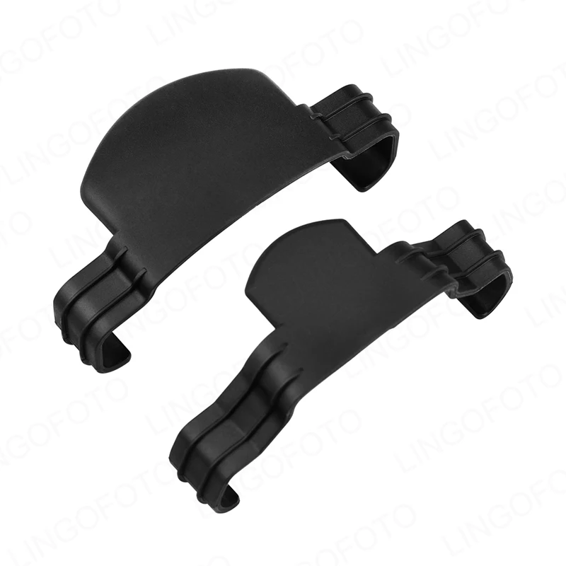 

for DJI Mavic Air 2 Paddle Fixed Propeller Stabilizer Holder AO2227