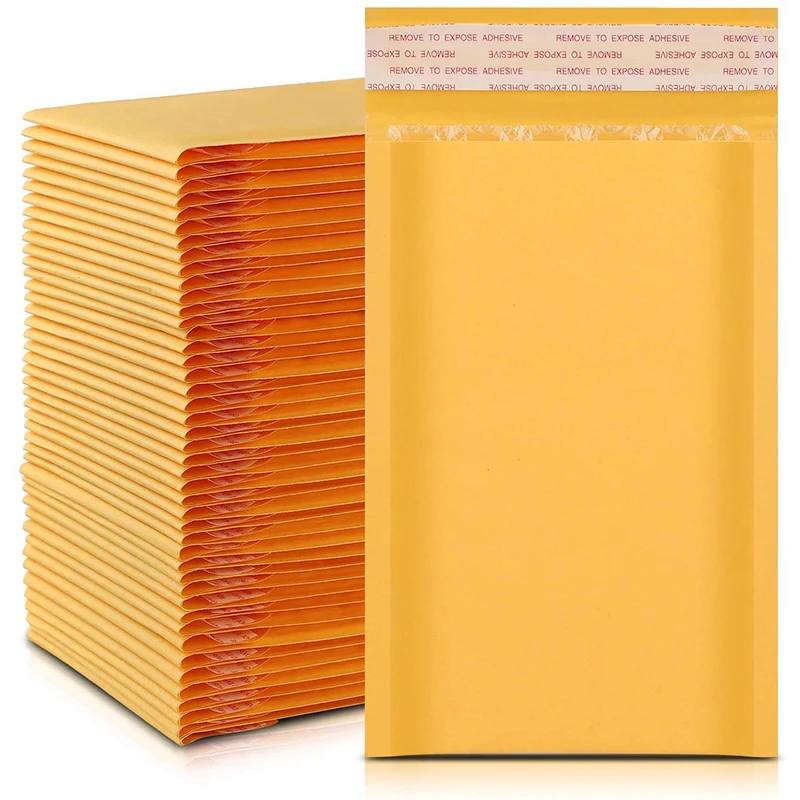 

10 шт./лот пузырчатые конверты для рукоделия пузырчатые почтовые пакеты самозапечатывающиеся пакеты мягкие конверты для магазинов
