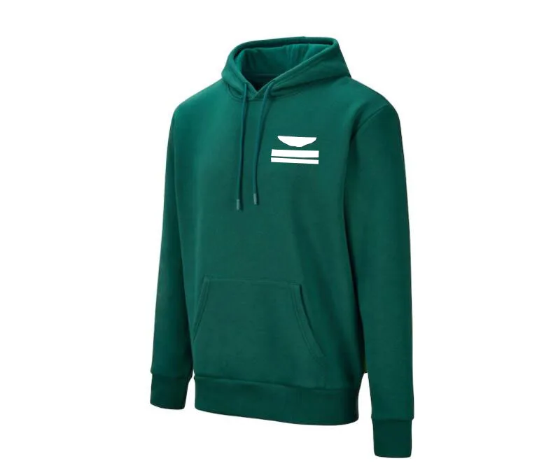 

F1 Team Team Racing Suit 2021 Driver Theme T-shirt Sports Short Sleeve Tee Racing Suit Customized Same Style