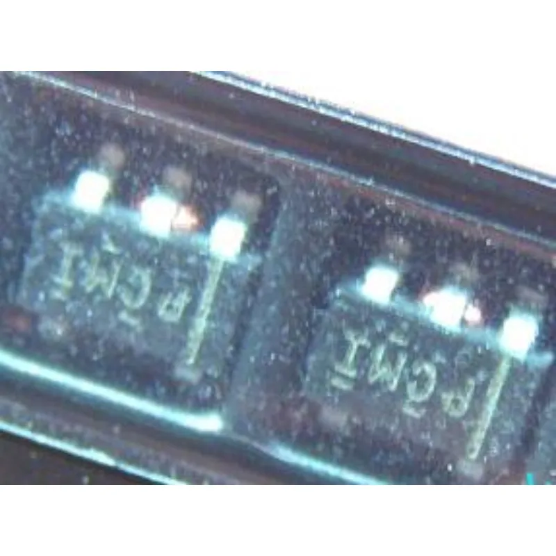 

10 шт./лот TPS76930DBVR SOT23-5 Original в наличии