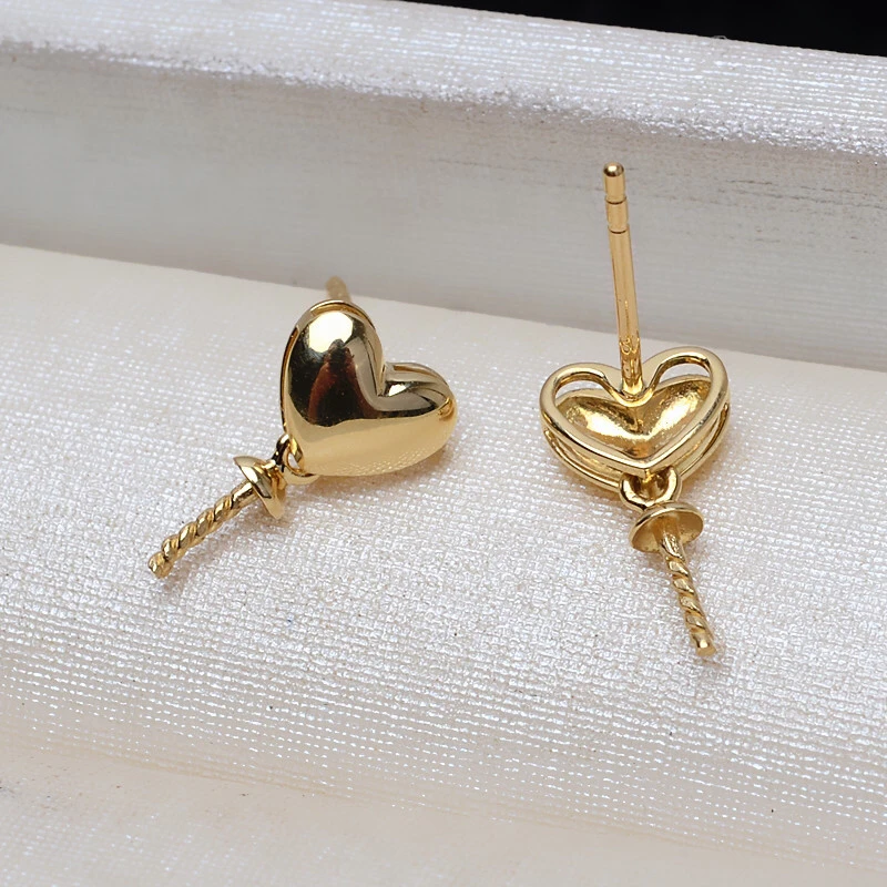 Рисунок 3 - Изысканная популярная из 18-ти